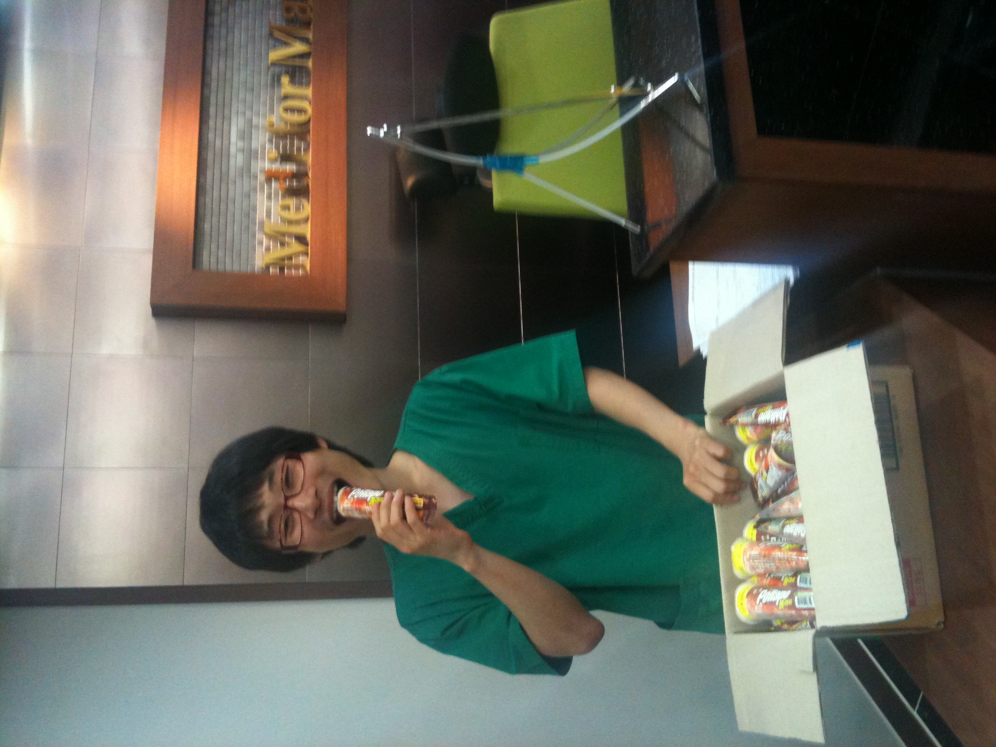 수술후기 이미지