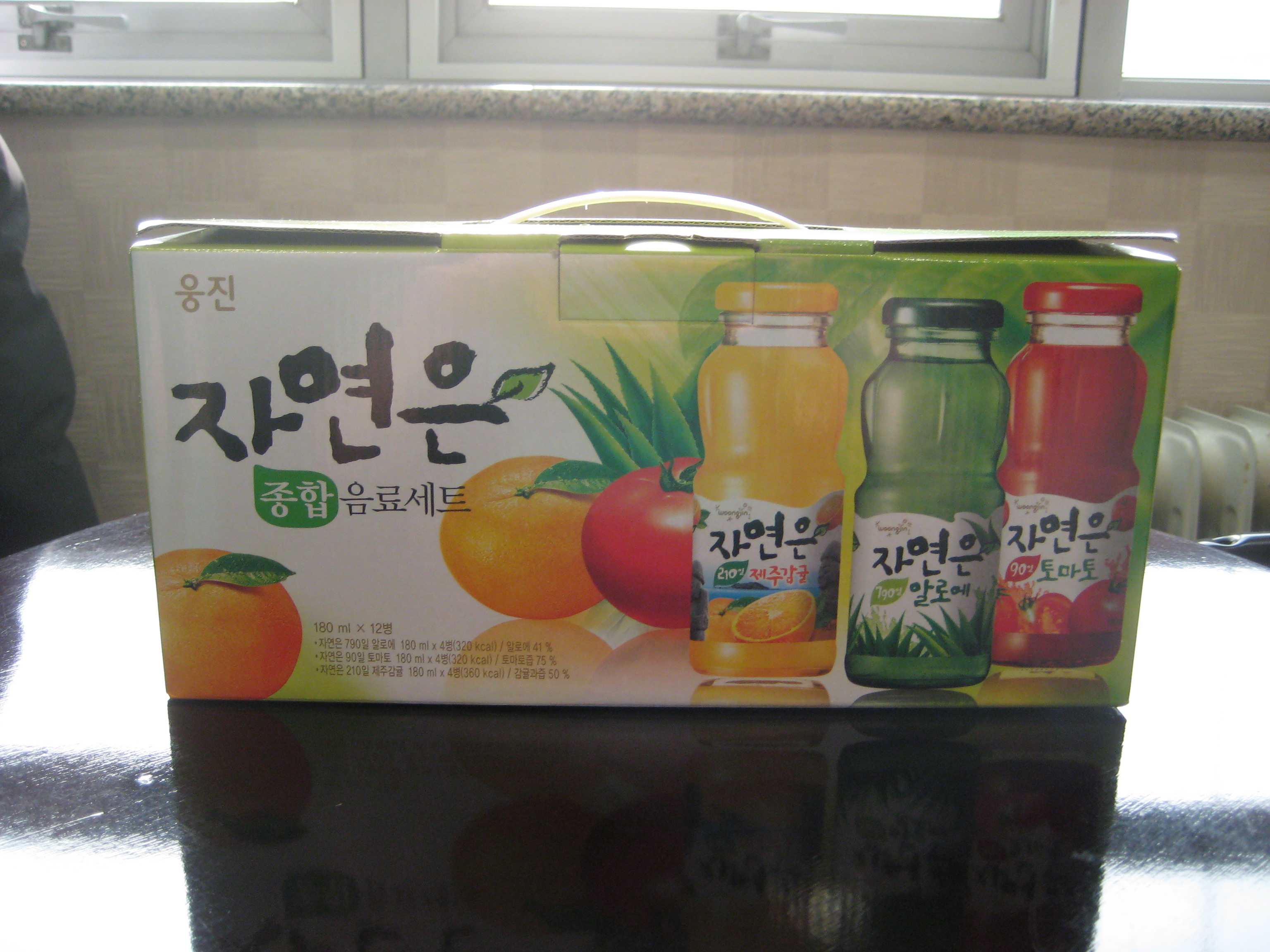 수술후기 이미지